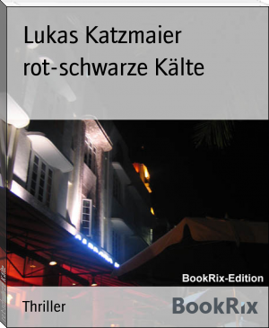 cover rot-schwarze Kälte.php.png